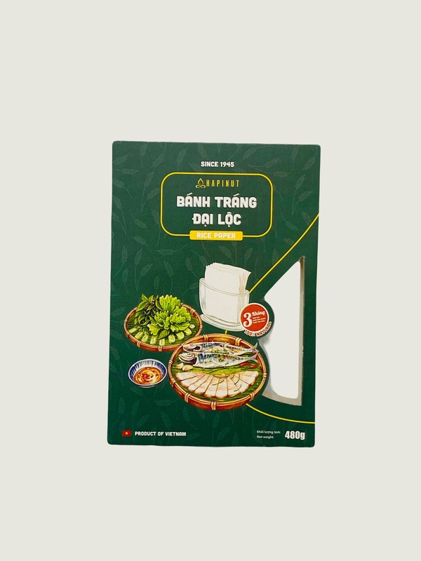 Hộp giấy Ivory - Bao Bì Nam Phương - Công Ty TNHH Sản Xuất Thương Mại Nam Phương